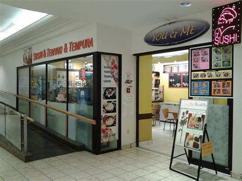 scotia square food court|scotia square mall stores.